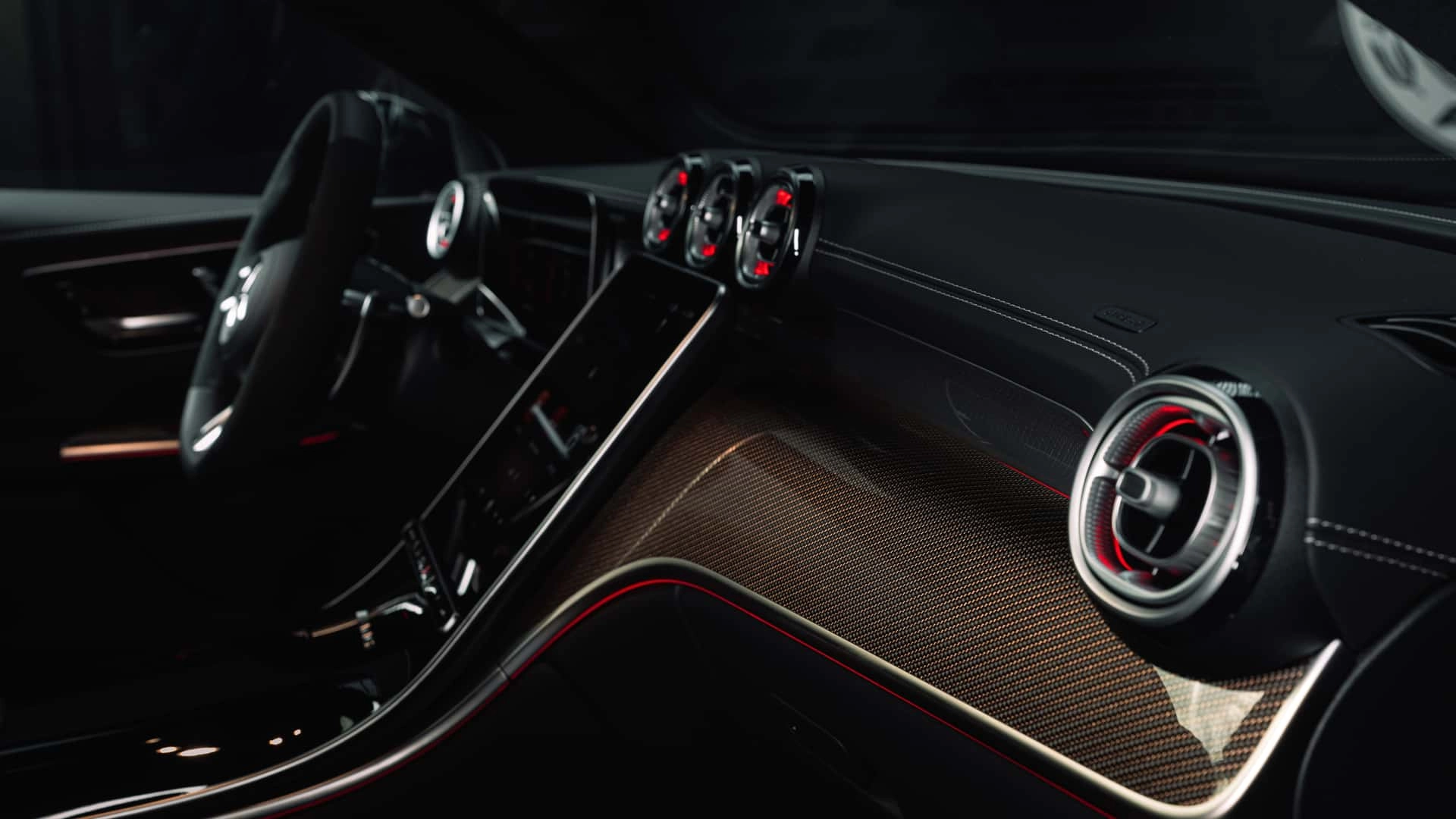 2027 mercedes amg glc 53 (10)